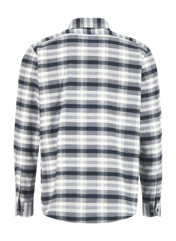 HECHTER PARIS Hemd 60355/152602/940 Image 2