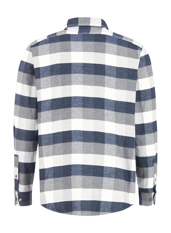 HECHTER PARIS Hemd 60355/152601/940 Image 2