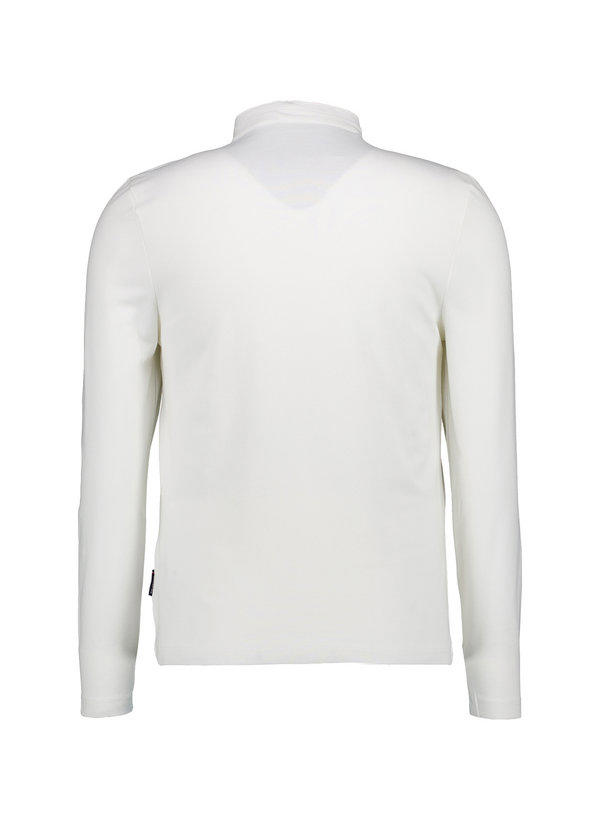 HECHTER PARIS Polo-Shirt 74016/152908/60 Image 2