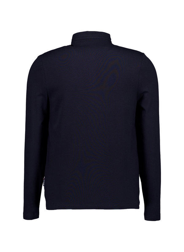 HECHTER PARIS Polo-Shirt 74016/152908/690 Image 2