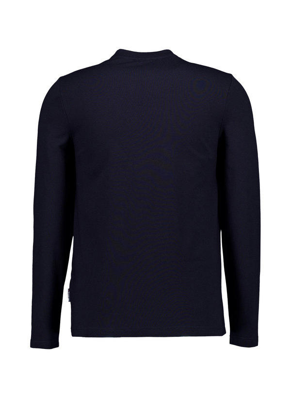 HECHTER PARIS Longsleeve 75005/152908/690 Image 2