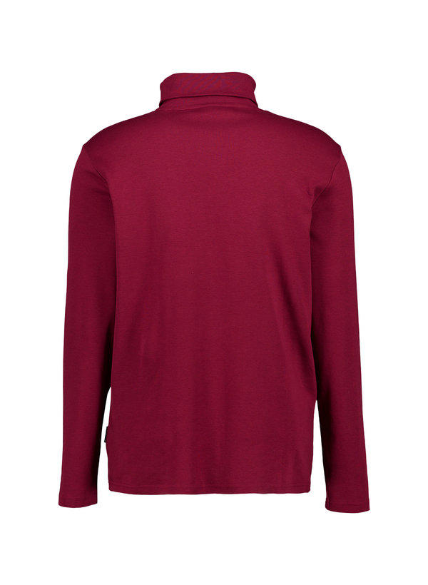 HECHTER PARIS Rollkragenpullover 75001/152905/380 Image 2