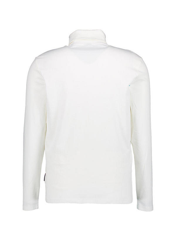 HECHTER PARIS Rollkragenpullover 75001/152905/60 Image 2