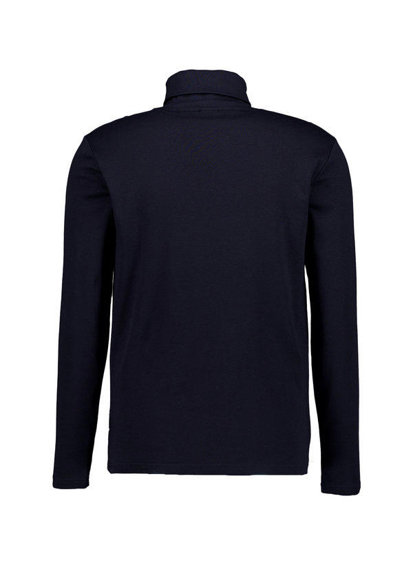 HECHTER PARIS Rollkragenpullover 75001/152905/690 Image 2