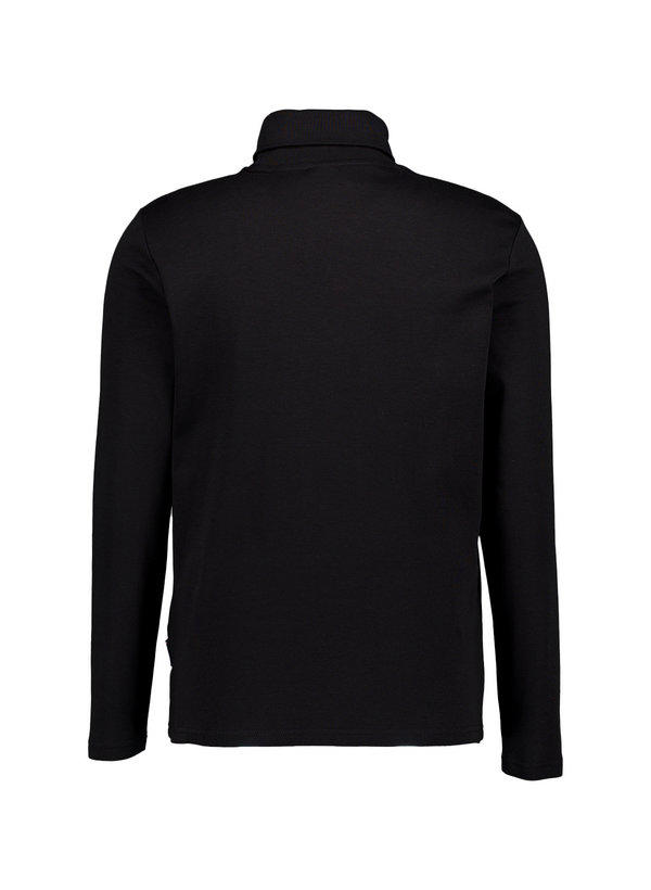 HECHTER PARIS Rollkragenpullover 75001/152905/990 Image 2