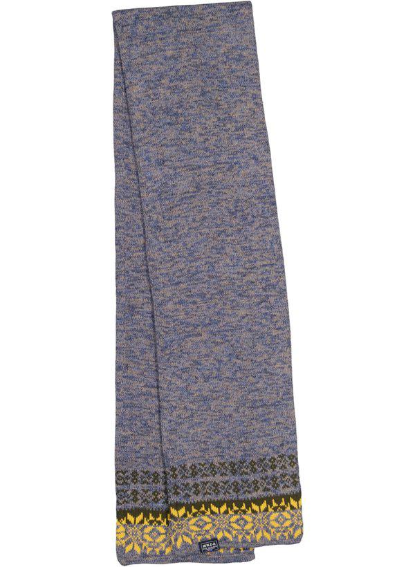 N.Z.A. Schal 25HN909/2630 Image 1