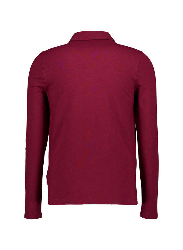 HECHTER PARIS Polo-Shirt 74020/152908/380 Image 2