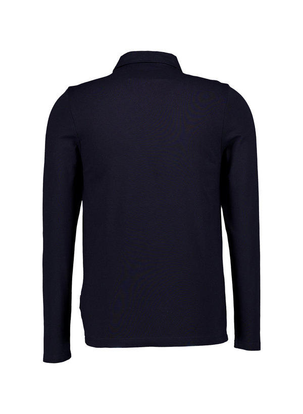 HECHTER PARIS Polo-Shirt 74020/152908/690 Image 2