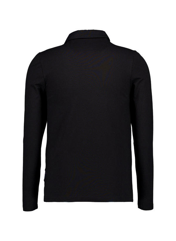 HECHTER PARIS Polo-Shirt 74020/152908/990 Image 2