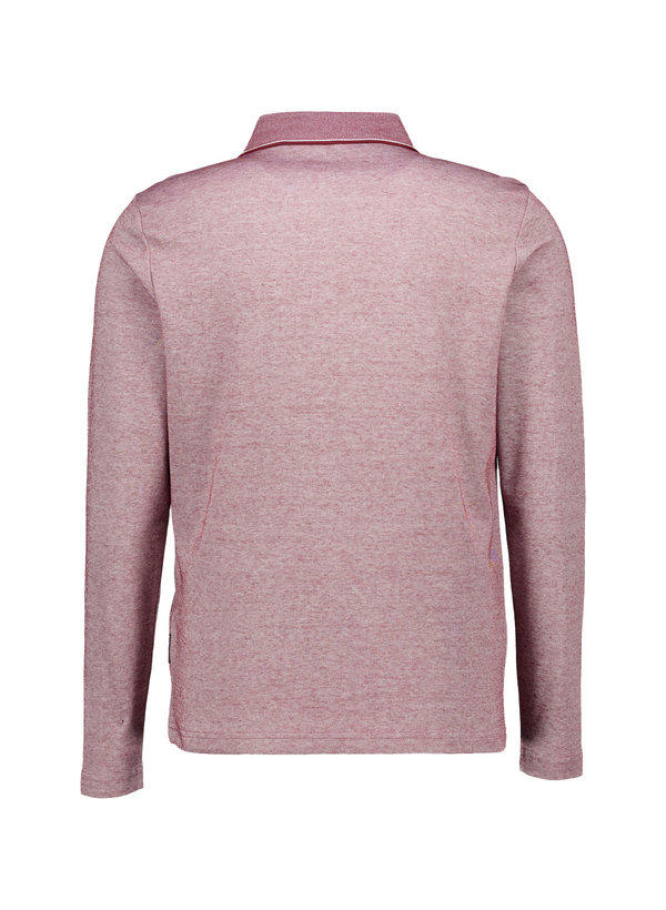 HECHTER PARIS Polo-Shirt 74011/152901/380 Image 2