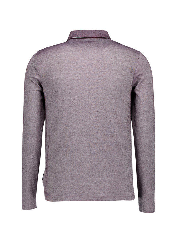 HECHTER PARIS Polo-Shirt 74011/152901/490 Image 2