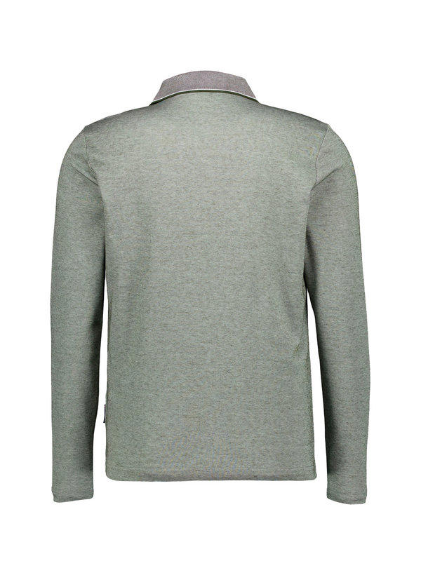 HECHTER PARIS Polo-Shirt 74011/152901/590 Image 2