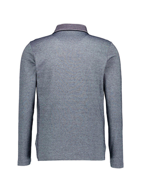 HECHTER PARIS Polo-Shirt 74011/152901/690 Image 2
