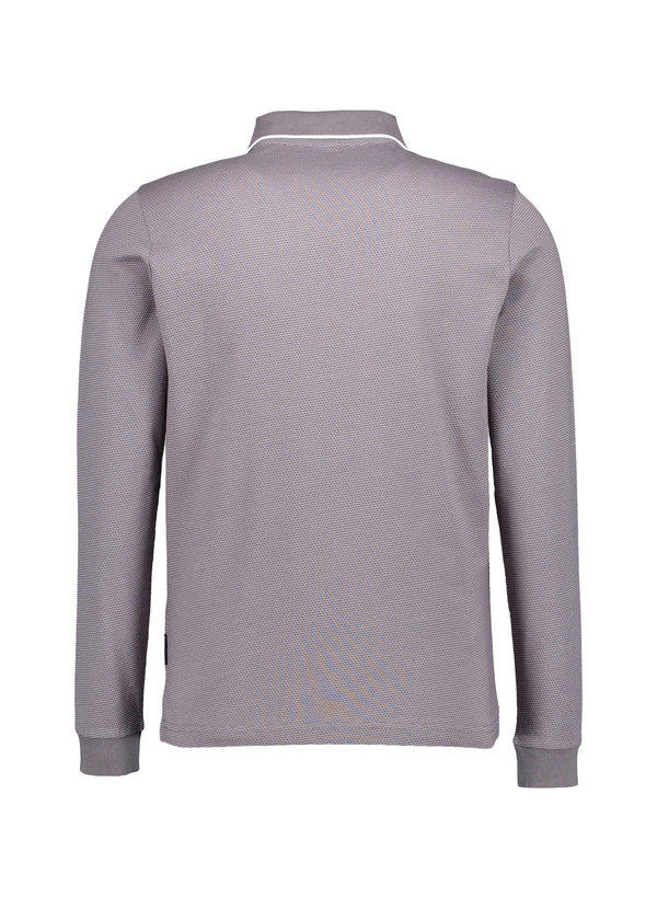 HECHTER PARIS Polo-Shirt 74012/152922/940 Image 2