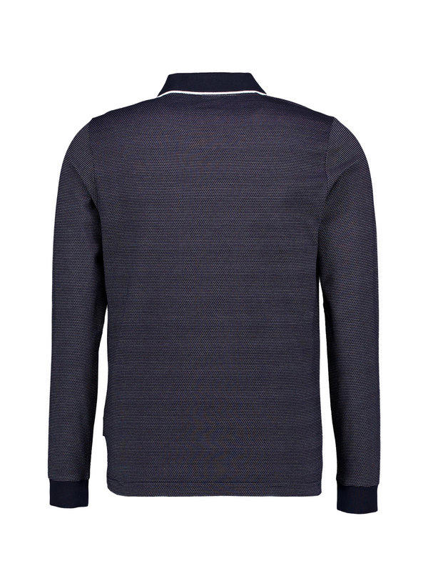 HECHTER PARIS Polo-Shirt 74012/152922/690 Image 2