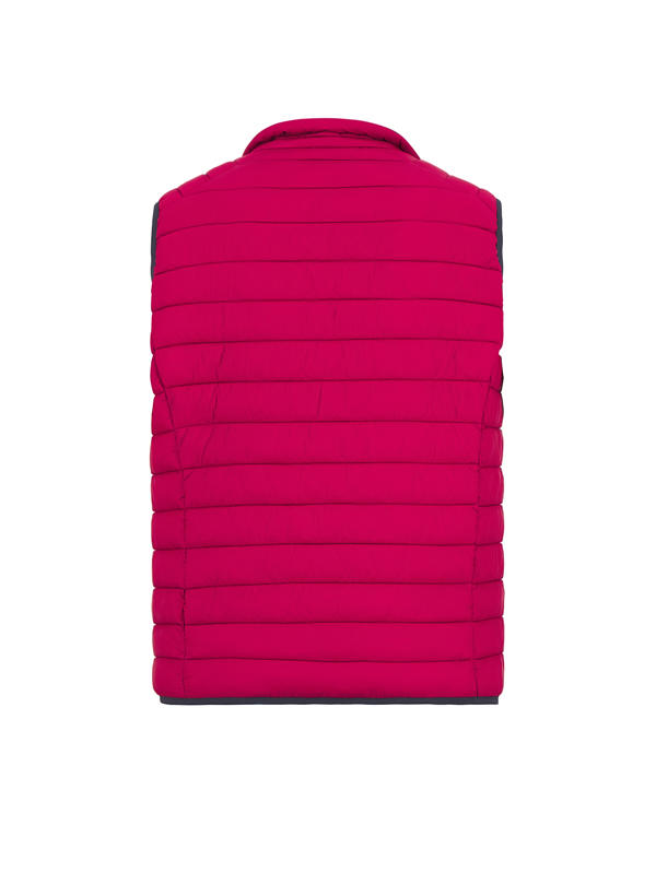 N.Z.A. Jacke 25HN820/1523 Image 1