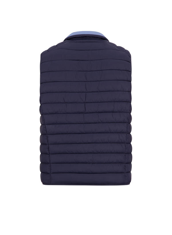 N.Z.A. Jacke 25HN820/2601 Image 1