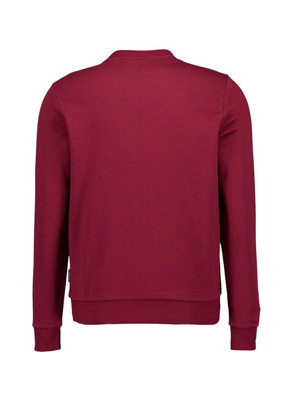 HECHTER PARIS Pullover 70001/152924/380 Image 2