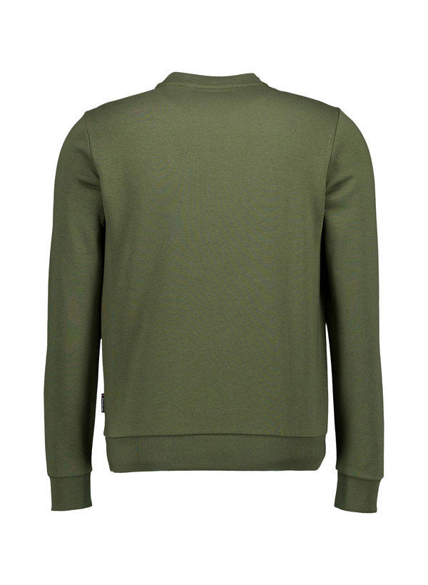 HECHTER PARIS Pullover 70001/152924/590 Image 2