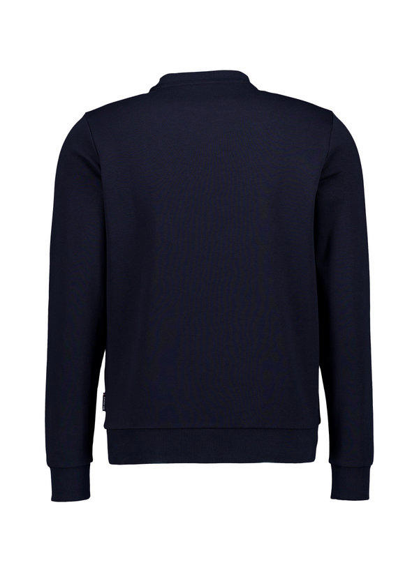 HECHTER PARIS Pullover 70001/152924/690 Image 2
