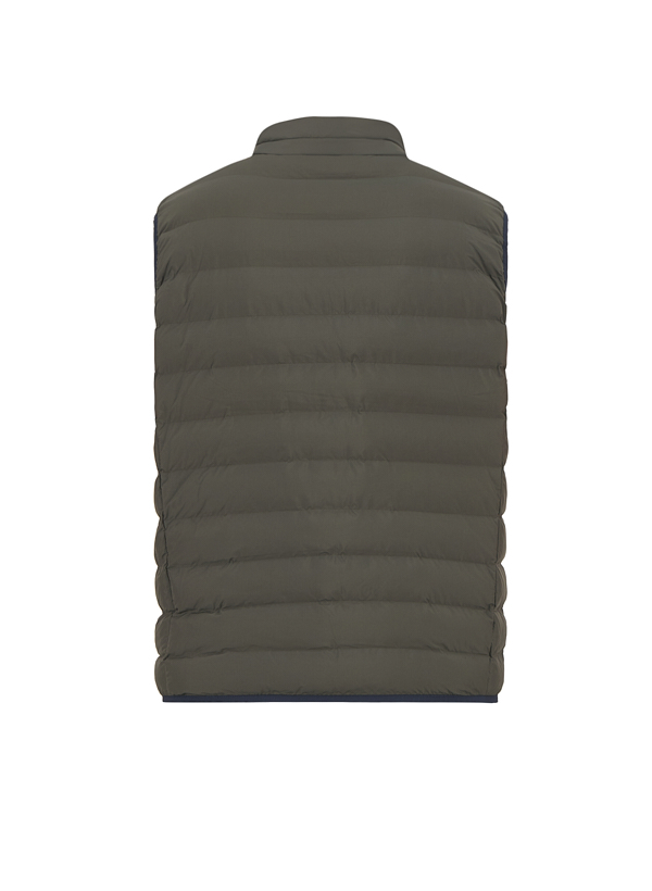 N.Z.A. Jacke 25HN821/1787 Image 1