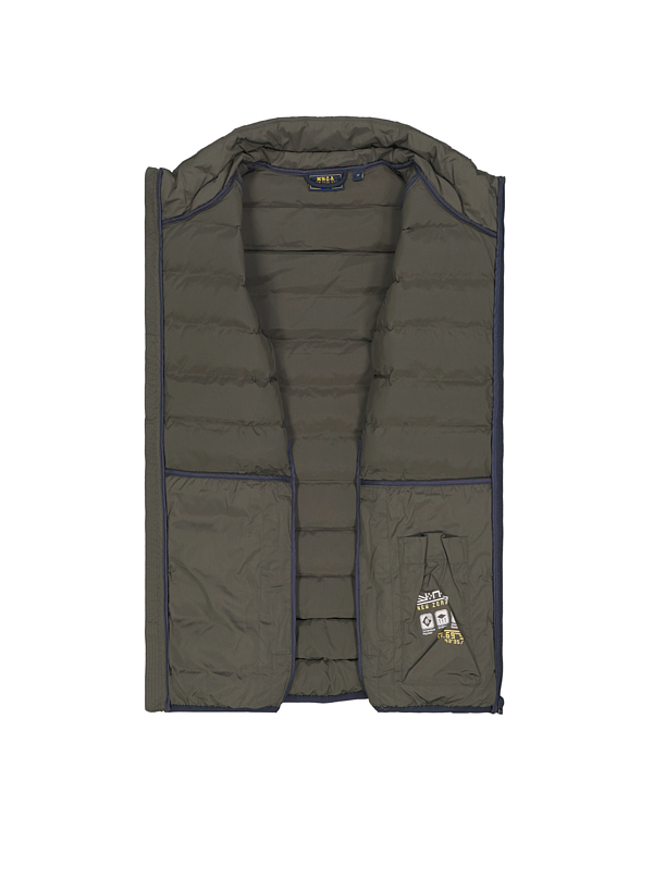 N.Z.A. Jacke 25HN821/1787 Image 2