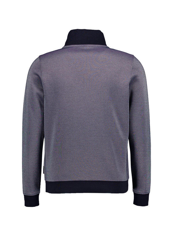 HECHTER PARIS Troyer 70028/152931/690 Image 2