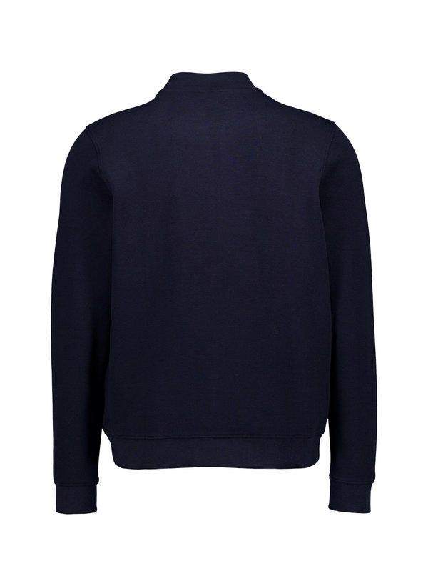HECHTER PARIS Cardigan 70025/152936/690 Image 2