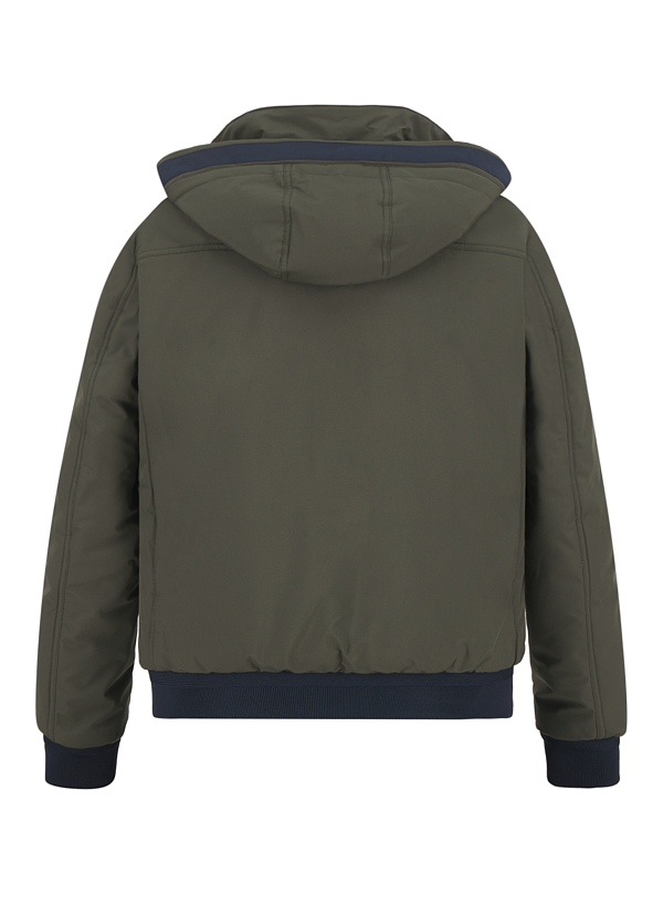 N.Z.A. Jacke 25HN802/1787 Image 1