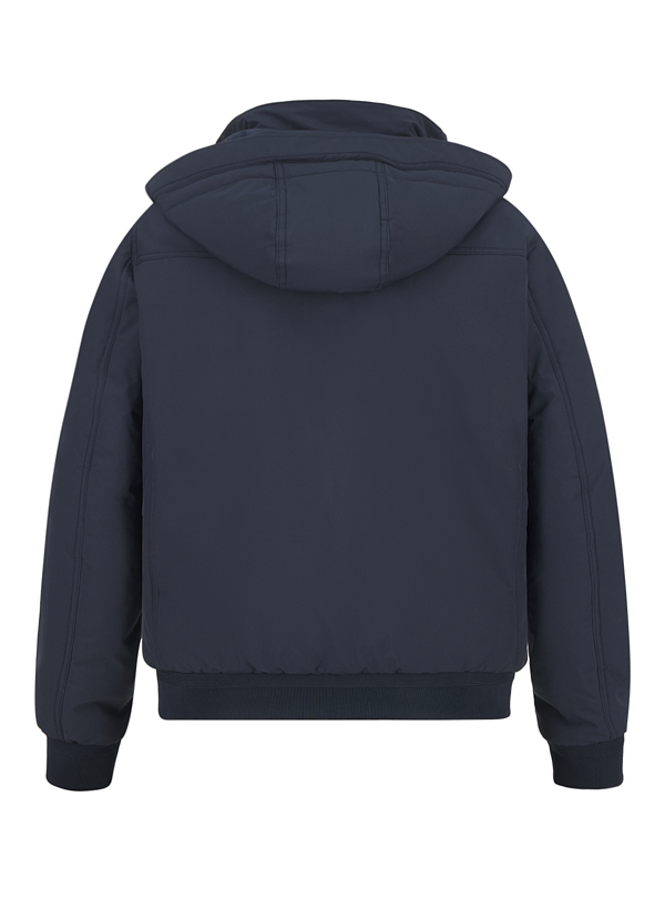 N.Z.A. Jacke 25HN802/2601 Image 1