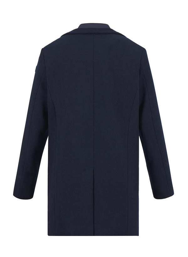 N.Z.A. Jacke 25HN818/2601 Image 1