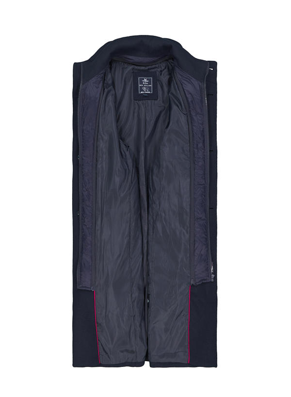 N.Z.A. Jacke 25HN818/2601 Image 2