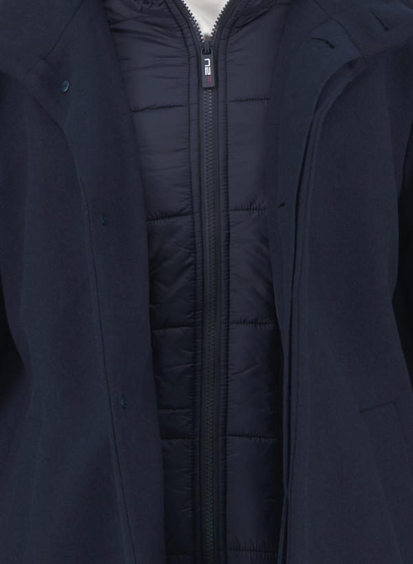 N.Z.A. Jacke 25HN818/2601 Image 3