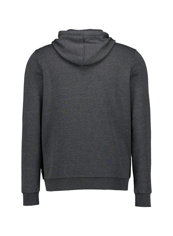 HECHTER PARIS Sweatjacke 70004/152928/970 Image 2
