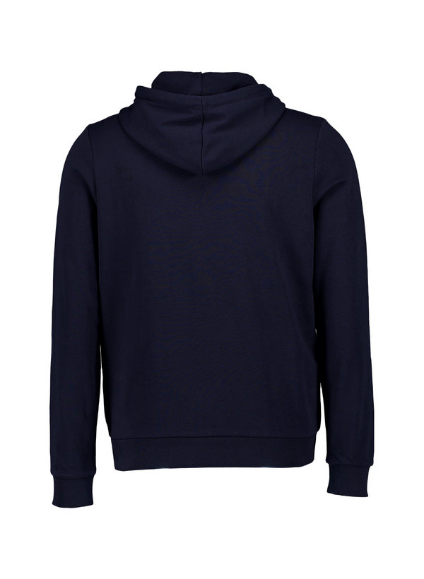 HECHTER PARIS Sweatjacke 70004/152924/690 Image 1