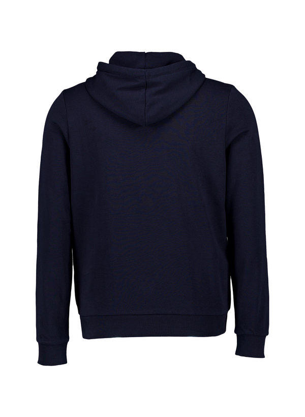 HECHTER PARIS Sweatjacke 70004/152924/690 Image 2