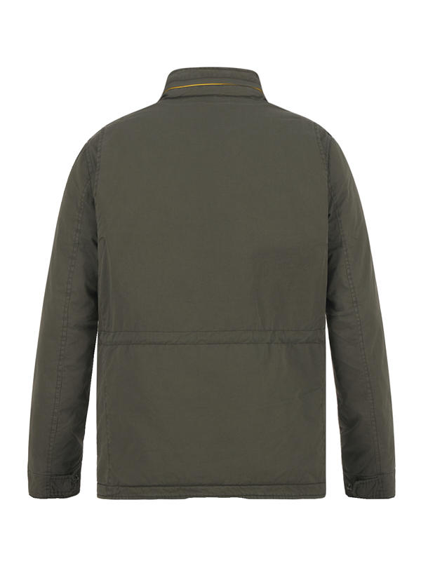 N.Z.A. Jacke 25HN808/1787 Image 1