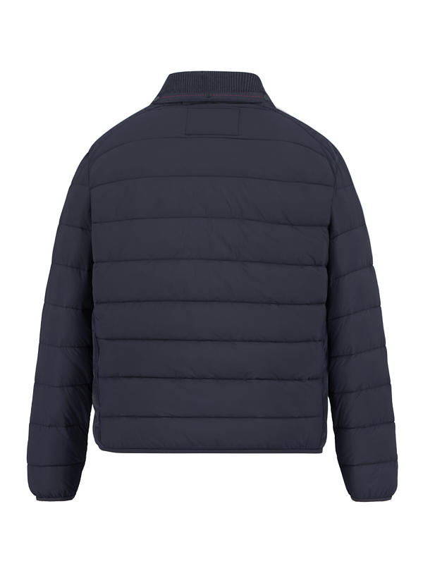 N.Z.A. Jacke 25HN801/2601 Image 1