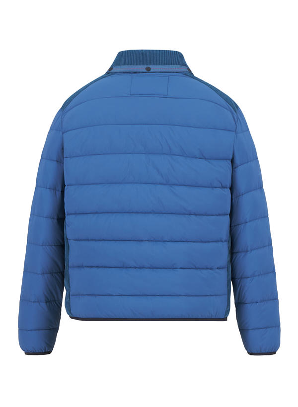 N.Z.A. Jacke 25HN801/2612 Image 1
