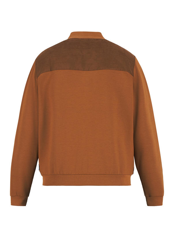 HECHTER PARIS Jacke 70022/152921/440 Image 1