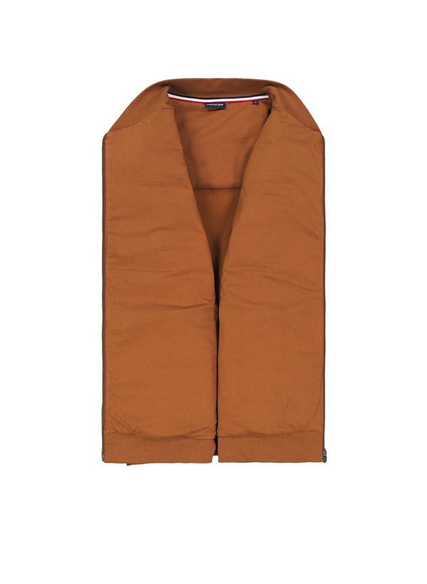 HECHTER PARIS Jacke 70022/152921/440 Image 2