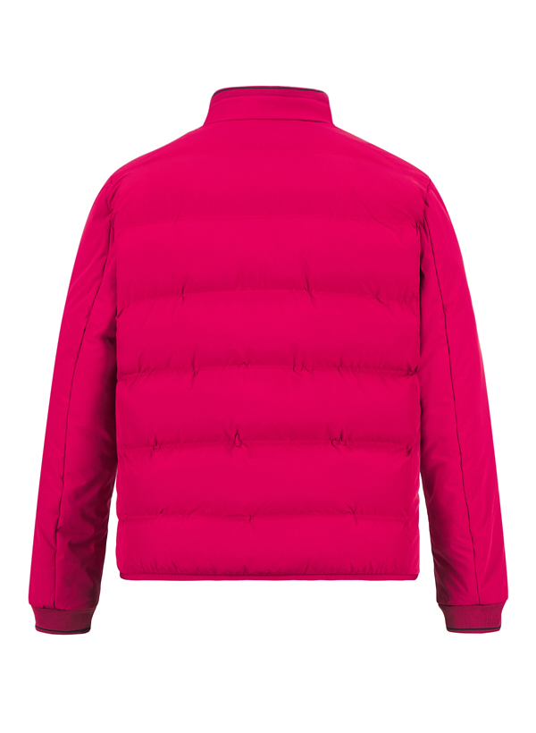 N.Z.A. Jacke 25HN811/1523 Image 1