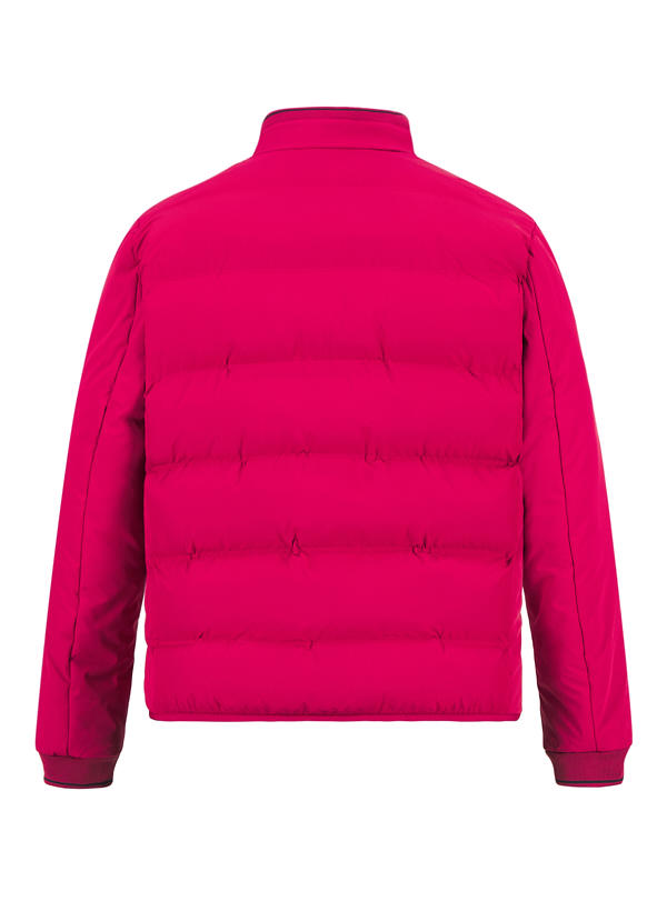 N.Z.A. Jacke 25HN811/1523 Image 1