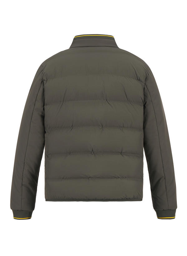 N.Z.A. Jacke 25HN811/1787 Image 1