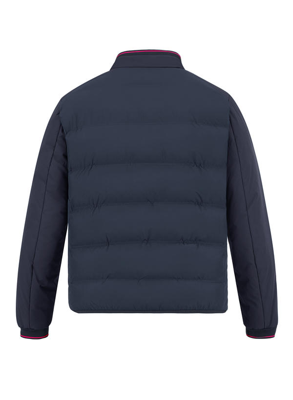 N.Z.A. Jacke 25HN811/2601 Image 1