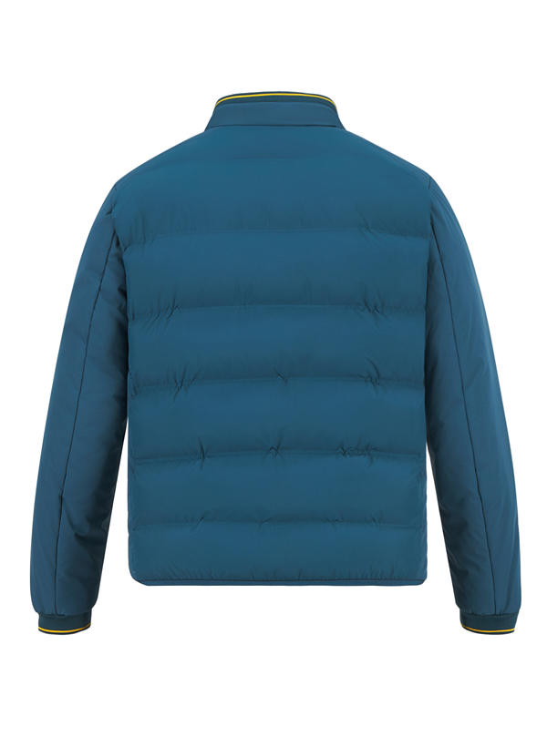 N.Z.A. Jacke 25HN811/2623 Image 1