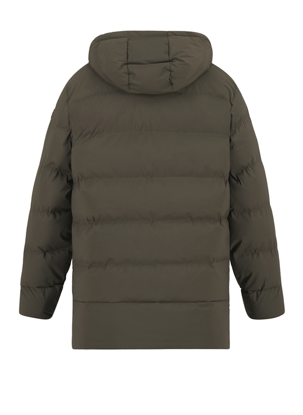 N.Z.A. Jacke 25HN805/1787 Image 1