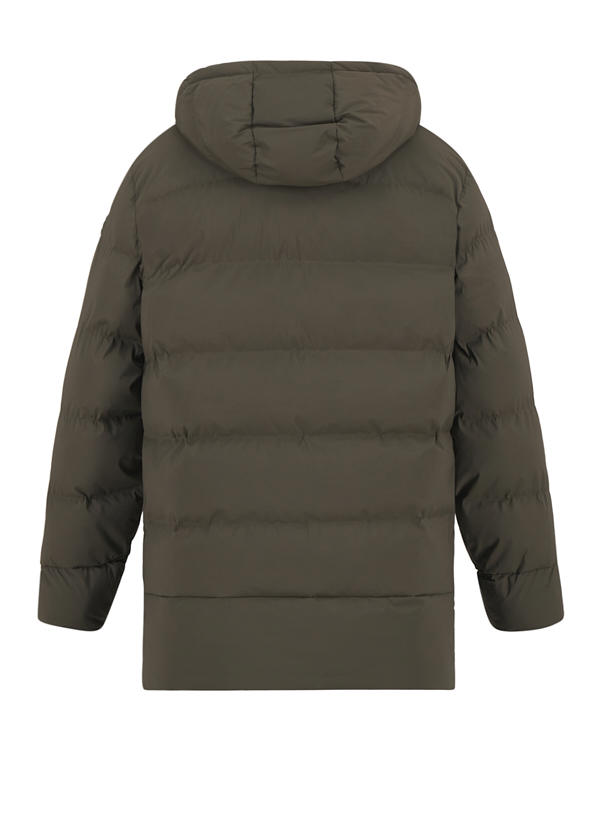 N.Z.A. Jacke 25HN805/1787 Image 1