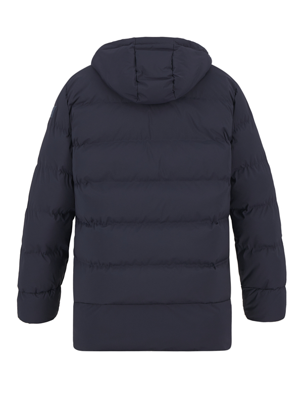 N.Z.A. Jacke 25HN805/2601 Image 1