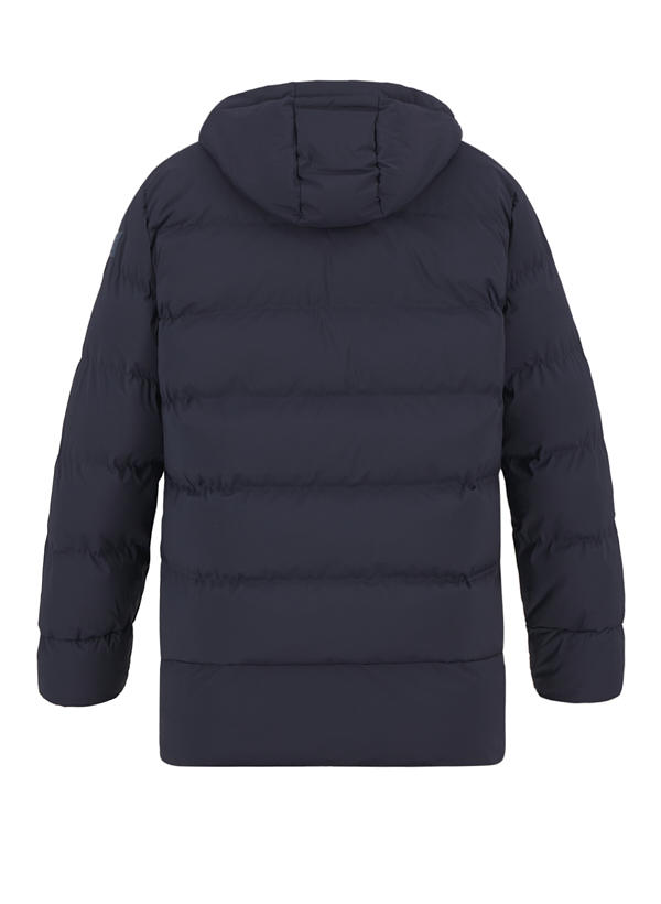 N.Z.A. Jacke 25HN805/2601 Image 1